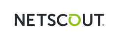 NETSCOUT