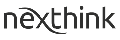 Nexthink