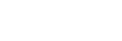 nozomi