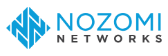 Nozomi Networks
