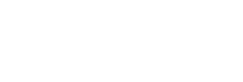 nutanix