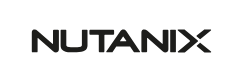 Nutanix