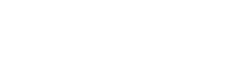 okta