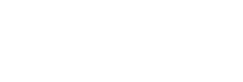 opentext