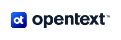 OpenText