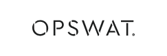 OPSWAT