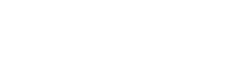 outsystems