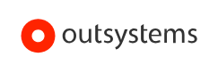 outsystems