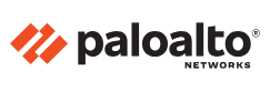 palo