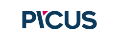 Picus Security