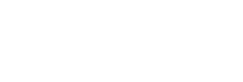 Progress Software