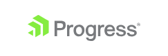 Progress Software