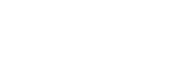 purestorage