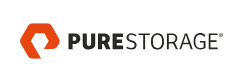 Pure Storage