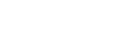 rapid7