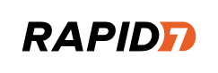 Rapid7