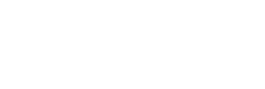 recorded