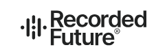 Recorded Future