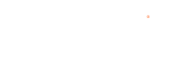 riverbed