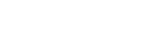 safe security