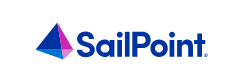 SailPoint