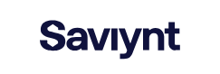 Saviynt
