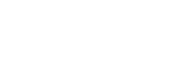 seclore