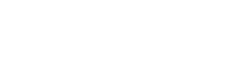securx 360