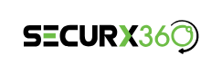 SecurX 360