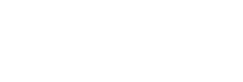 skyhigh