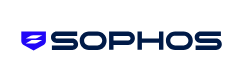 Sophos