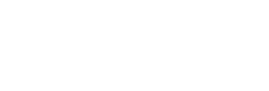 supermicro
