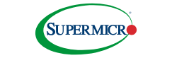Supermicro