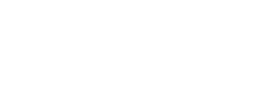 symantec
