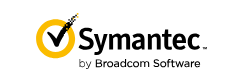 Symantec