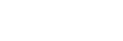 tenable
