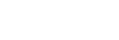 thales