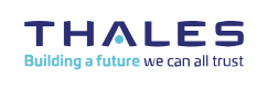 Thales