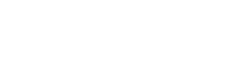 threatquotient