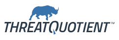 ThreatQuotient