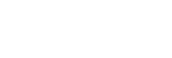 trellix