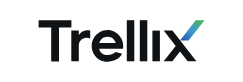 Trellix