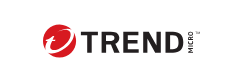 Trend Micro