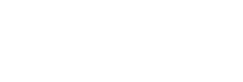 trilio