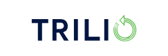 Trilio