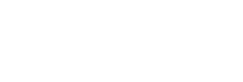 trustifi