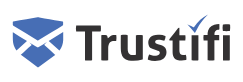 Trustifi
