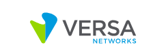 Versa Networks