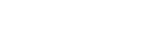 yubico
