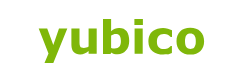 Yubico